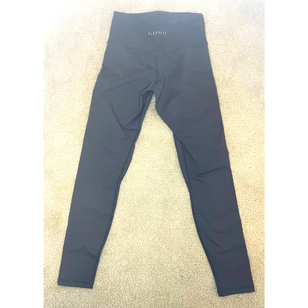 FlexxFit Leggings